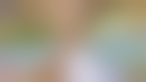 سورة الانسان تلاوة خاشعة جدا بصوت تقشعر له الأبدان