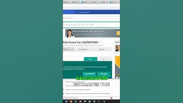 Simplify Complex Patient Care with These Easy Medical Calculator Tricks