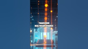 Hidden Minds on Chain A Privacy Preserving AI Marketplace
