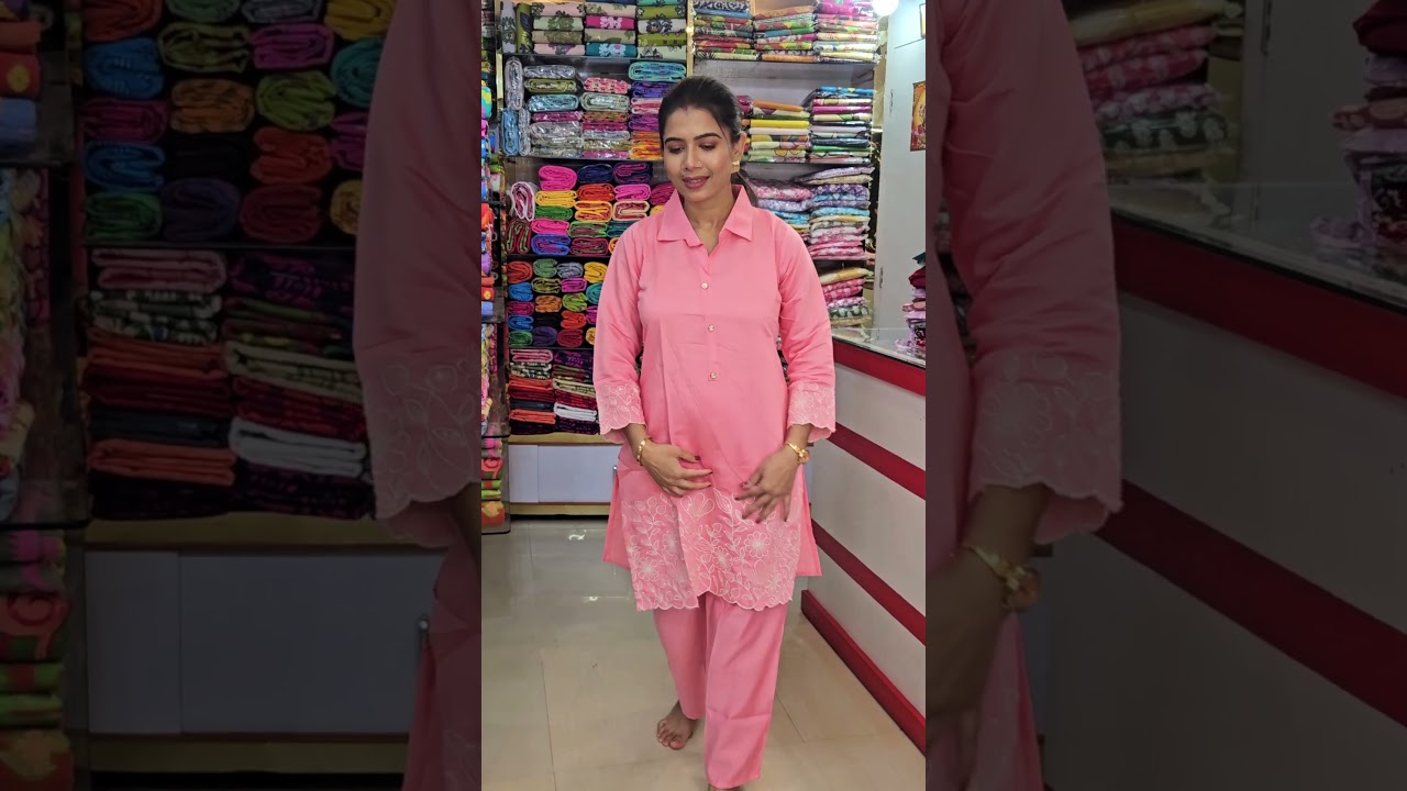 coard set collection Rainbow collection Mogra Hospital Road Hooghly