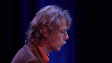 Kees Torn - Einde Verhaal - Vul hier de plaatsnaam in