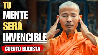 9 hábitos budistas para ser mentalmente fuerte y lograr todo en la vida | historia budista zen by Ondas de Sabiduría 943 views 1 month ago 21 minutes