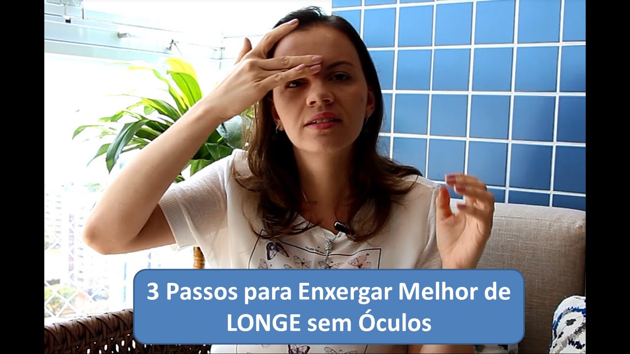 ver-melhor-de-longe-sem-culos-3-passos-youtube