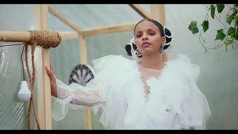 music video shot on dji ronin 4D