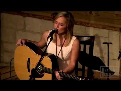 "Runaway Angel" (original) feat @MarySarahMusic at @RlifeRmusic