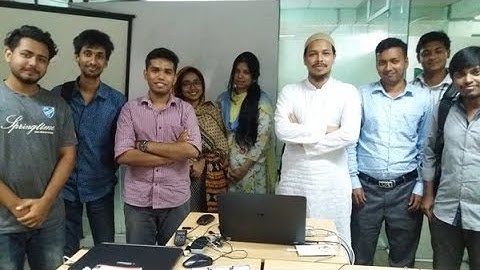 How to Install Oracle Apex 5.1.4 in Oracle Database 11g of Windows