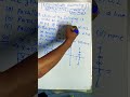 coordinate geometry part2 #meguru1468 #CoordinateGeometry #MathsShorts #CBSEMaths