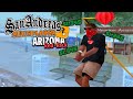 🌴НЕРЕАЛЬНЫЙ ФАРМ ДЕНЕГ ДЛЯ РОЗЫГРЫШЕЙ  🌴 |👉ARIZONA RED-ROCK👈 | ПРОМО:#хик(1kк на 5лвл)