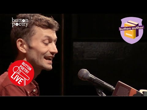 Adam Falkner - Adoption