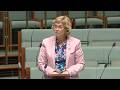 Zali Steggall MP Calls For Action On Australia S Budgetary Exposure To Global Oil Shocks