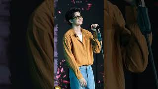 Nont Tanont    Fwd   Fest 20230525