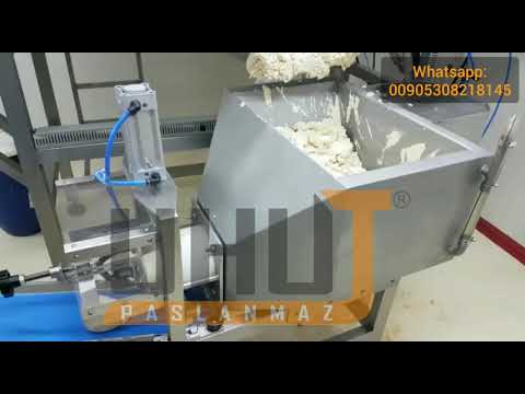    عجانة الحلاوة الطحينية