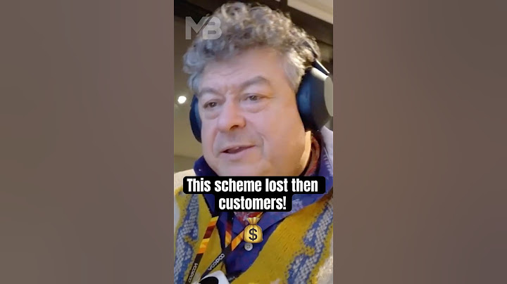 How this hotels early check in scheme lost them customers