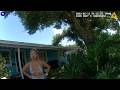 Driveway Tantrum Turns Into Jail Time