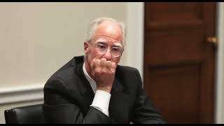 Celebrity Mike Donilon pressed on his $4,000,0000 “if Biden gets reelected” bonus Wealth