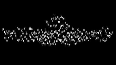 Fluidscape by Kevin MacLeod. Looped ambient music. Pleasant dreams :-)