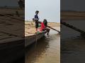 এবার পাপার জুতো গুলো জলে ফেলবো |#shorts #trending #funny