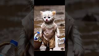 Amity University Atm Hue Gandhinagar Pa Atm Chile Amar Nabi Hazrat Muhammad