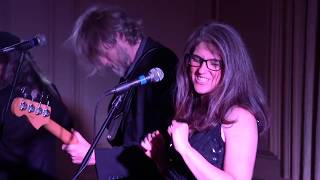 Video thumbnail of "The Wedding and Event Band YOU WANT - LOVING CUP"