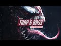 🅻🅸🆃 Aggressive Trap Mix 🔥 Trap Music 2020 ⚡ Trap • EDM • Future Bass ☢