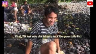 𝙳𝚓 𝚟𝚒𝚛𝚊𝚕 𝚝𝚒𝚔 𝚝𝚘𝚔 𝚠𝚘𝚎 𝚍𝚒𝚊 𝚒𝚗𝚒 𝚜𝚊𝚝𝚞 𝚝𝚘 𝚇 𝙸𝚋𝚞 𝚐𝚞𝚛𝚞 𝚝𝚞𝚕𝚒𝚜 𝚒𝚗𝚒 || 𝙵𝚞𝚕𝚕 𝚖𝚞𝚜𝚒𝚔 2021 𝚋𝚢 𝚁𝚒𝚜𝚗𝚘 𝙺𝚊𝚜𝚖n