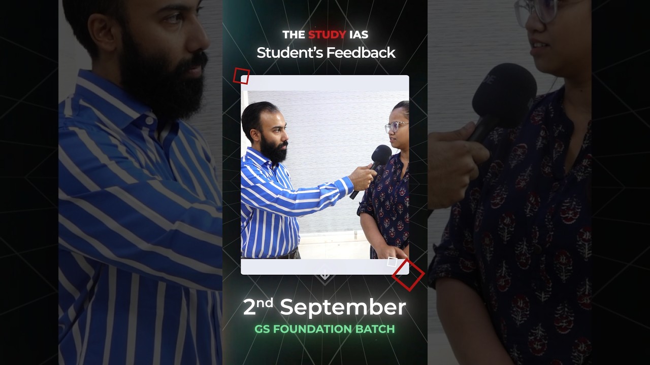 The Study IAS Student s Testimonials bestupsccoaching The Study IAS Student s Testimonials bestupsccoaching