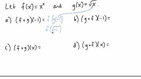 Composition of Functions - flash.mp4