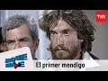 El primer mendigo  | Jaque mate - T1E1