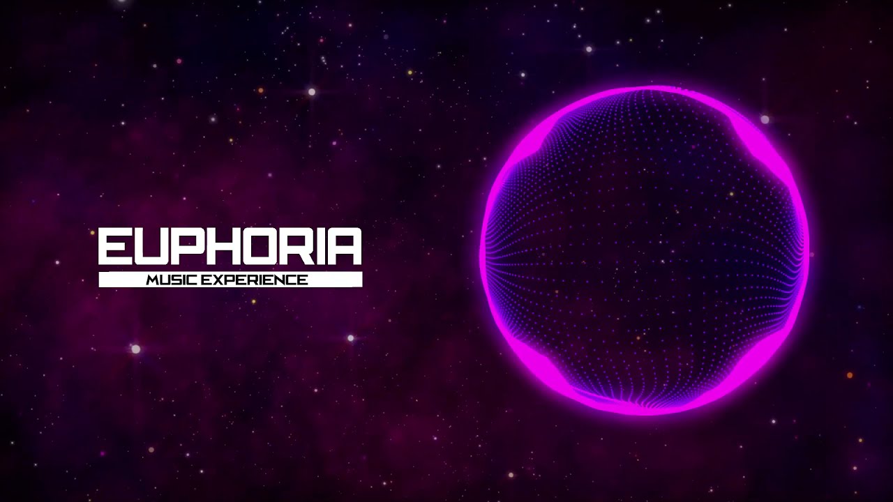 Guarda Alan Walker Style | Goetter - Euphoria su YouTube Guarda Alan Walker Style | Goetter - Euphoria su YouTube