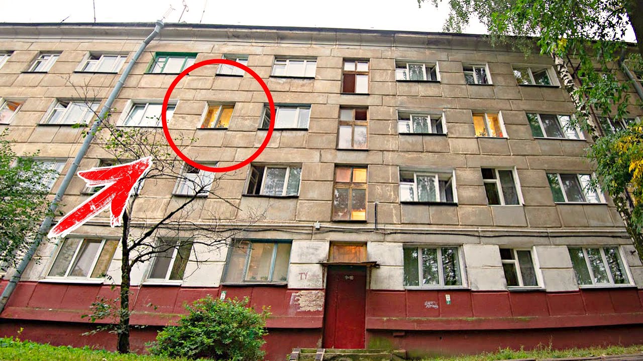 Смотреть видео
