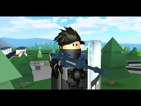 Swat Taking Over Prison Youtube - prison life swat roblox