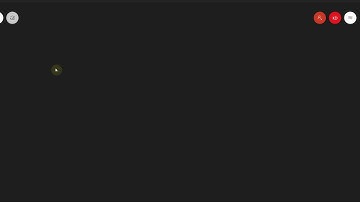PURE MATH 2012 UNIT 1 PAST PAPER Q2a