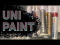 Uni Paint PX-30