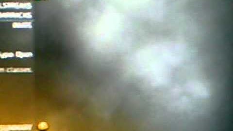 Mw2 how to host a bosting lobby