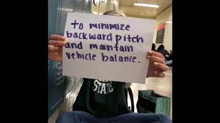 O’connell 3b Acceleration Techniques