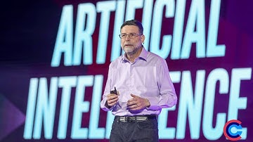 Apollo 3.0 Launch Event Intro Video