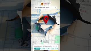 Searching for a Digital Marketing Agency? 🚀 | Orange Global