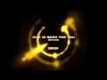 Defunk - Jive is good for you (Original Mix)