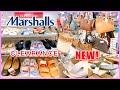 ❤︎MARSHALLS SHOP WITH ME❤️DESIGNER HANDBAGS PURSE & SHOES🔸NEW FINDS AND CLEARANCE SALE RED TAG 🎉‼️