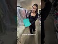 La bodega de Tijuana donde compran Hurley para revender 😱