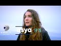 Asya ep78  avance exclusivo  kanal d drama