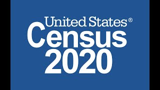Be Counted Census 2020