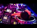 Mzansi deep house  deep tech house slow jam mix vol 3