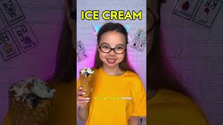Word Connect Challenge! Fun Letter Game for Kids 🎉🔤