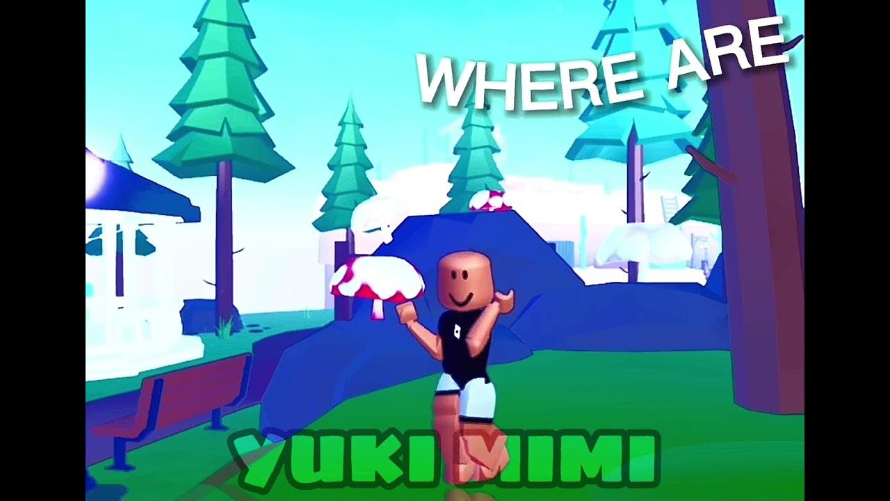 Snapping one two youtube