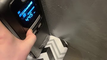 How to turn off cyber power UPS beeping noise