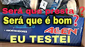 Mundos Perdidos
