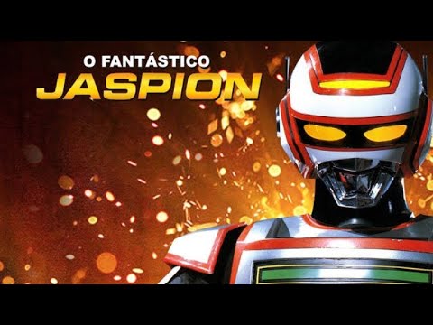 Ai Takano - Ryusei No Senshi/ tradução/ Jaspion