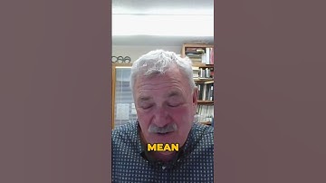 Hay Testing Insights