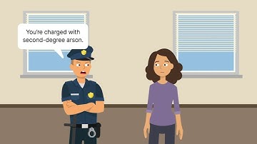 State v. Peterson (1942) Case Brief Summary | Law Case Explained